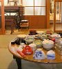 昭和のくらし博物館