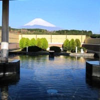 ヘルシーパーク裾野