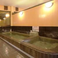大河内温泉 平田旅館