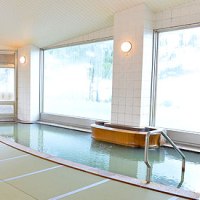 休暇村指宿